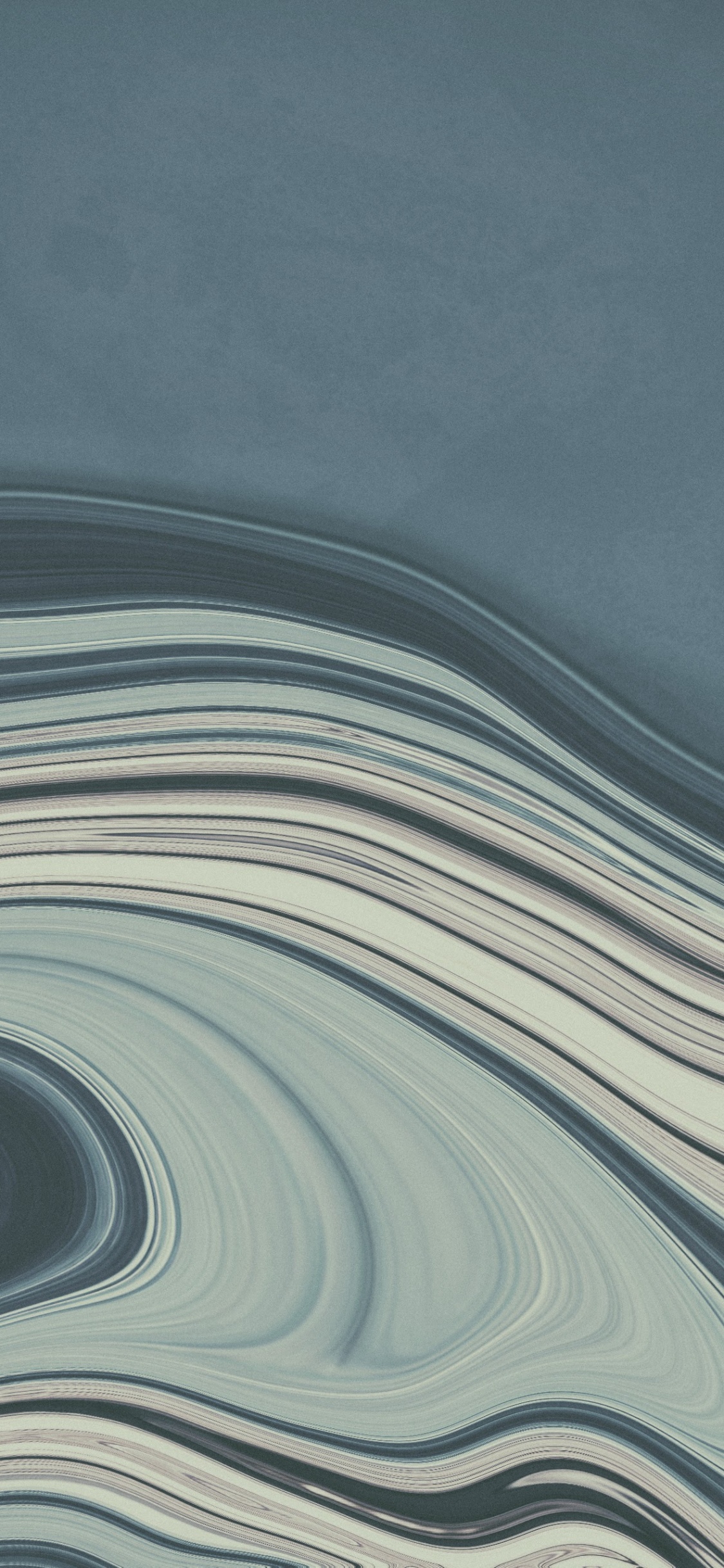 HTC, HTC U11, HTC U Ultra, 智能手机, 安卓 壁纸 1125x2436 允许