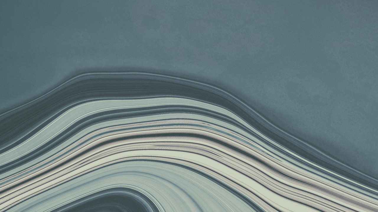 HTC, HTC U11, HTC U Ultra, 智能手机, 安卓 壁纸 1280x720 允许