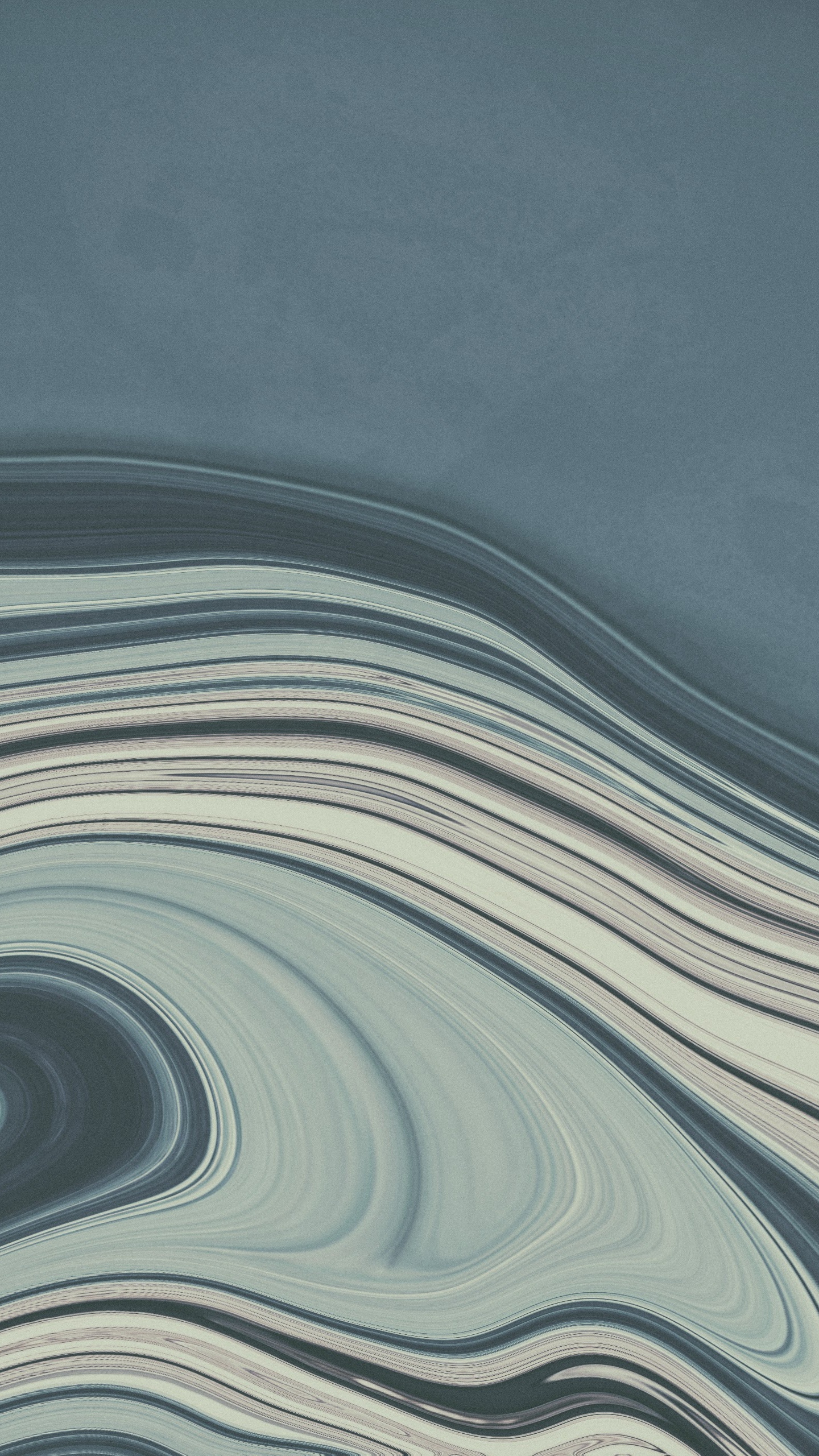 HTC, HTC U11, HTC U Ultra, 智能手机, 安卓 壁纸 1440x2560 允许