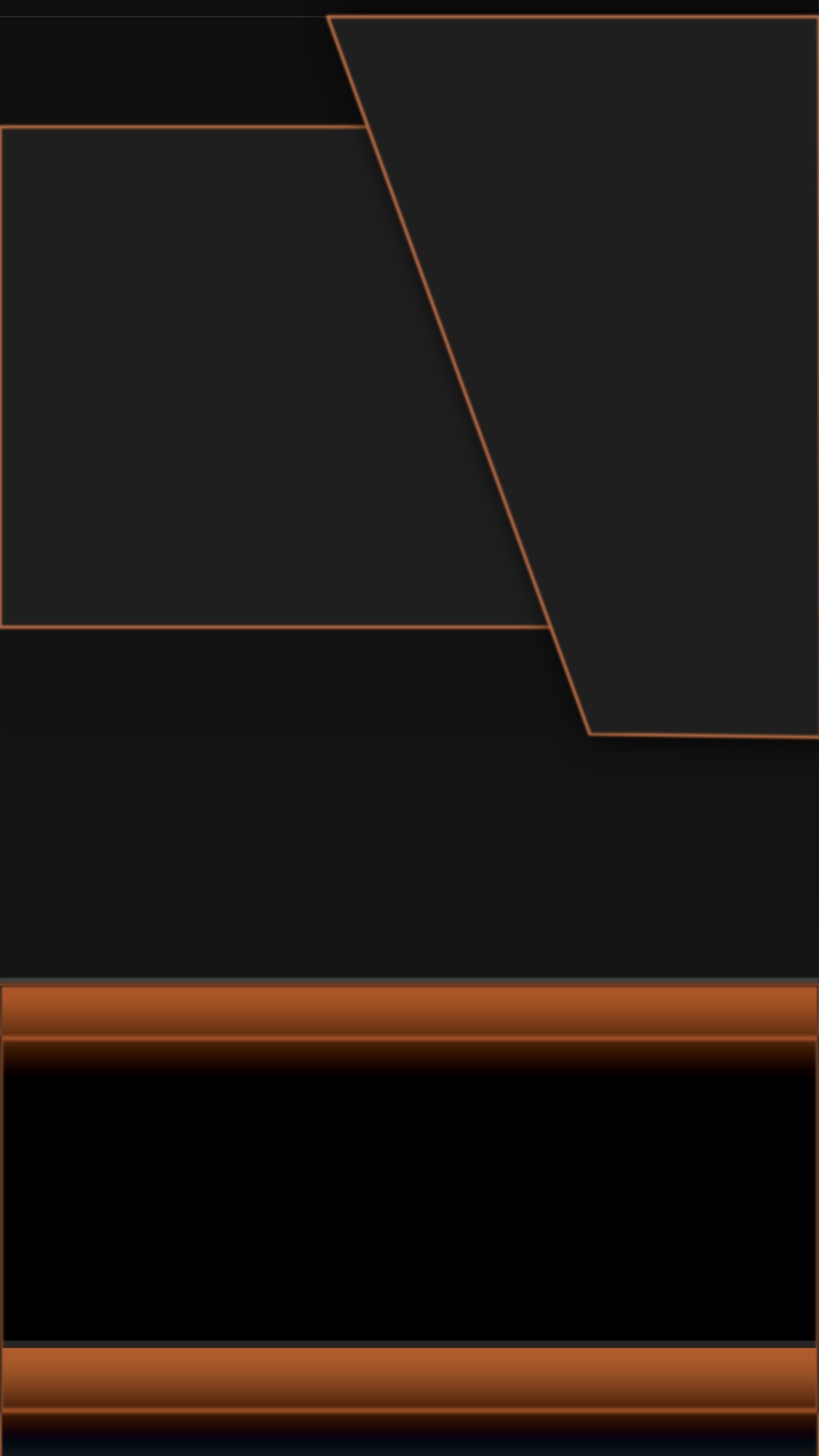 Orange, Wood Stain, Brown, Rectangle, Triangle. Wallpaper in 1080x1920 Resolution