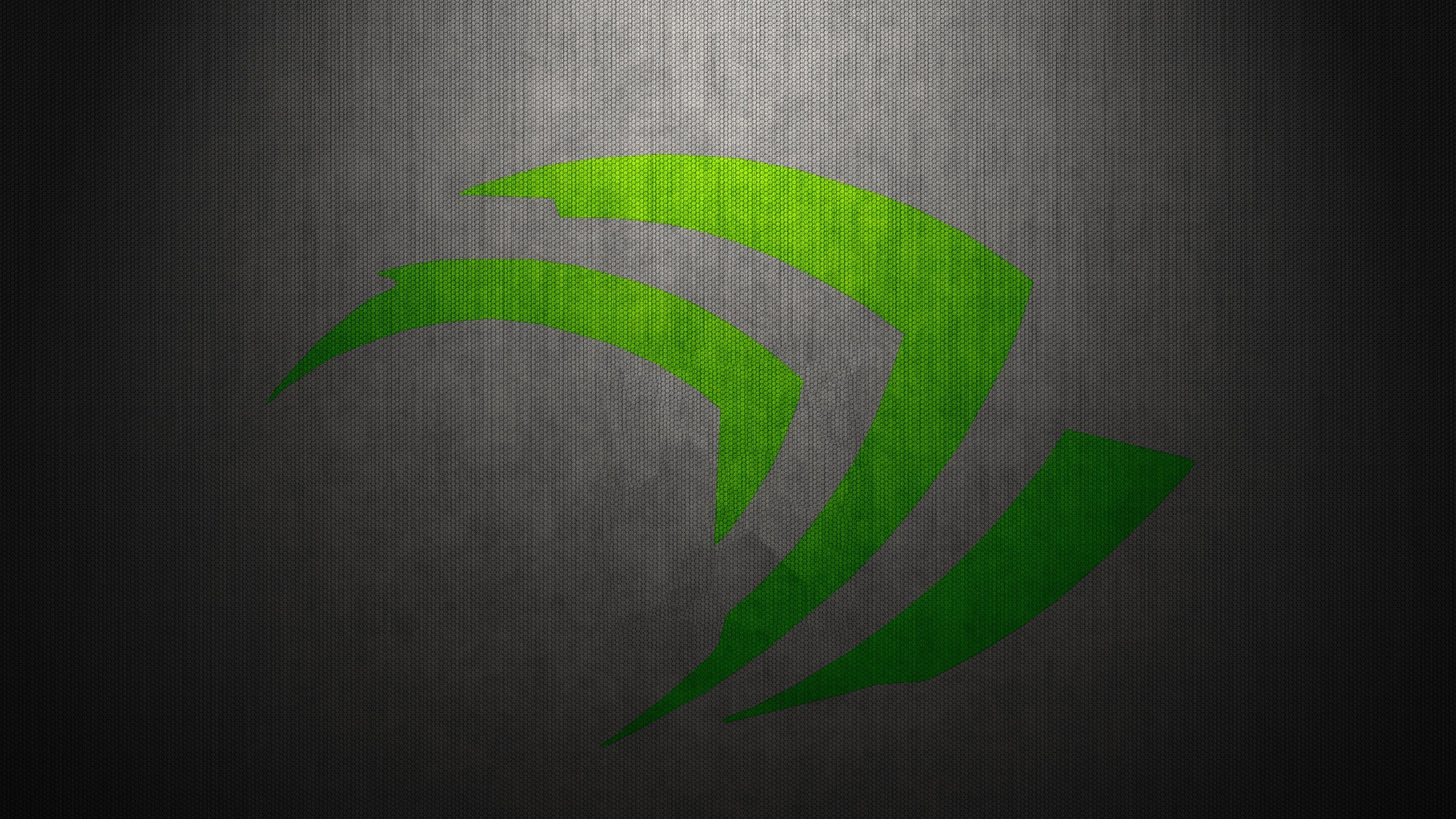 Textile Imprimé Blanc et Vert. Wallpaper in 2560x1440 Resolution