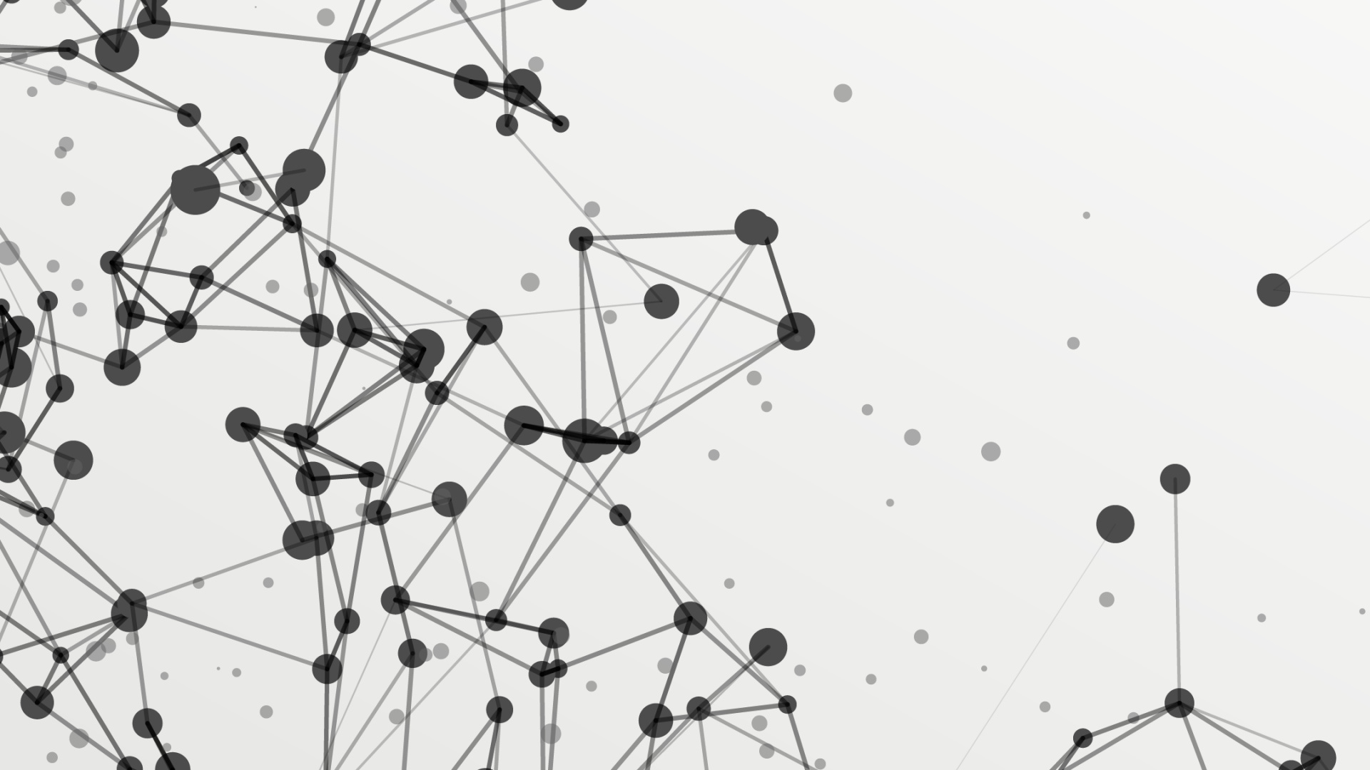 艺术, 圆圈, 斜坡, 科学, 对称 壁纸 1920x1080 允许