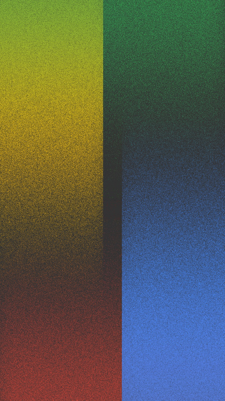 Ambiente, Azure, Textil, Gris, Tintes y Matices. Wallpaper in 720x1280 Resolution