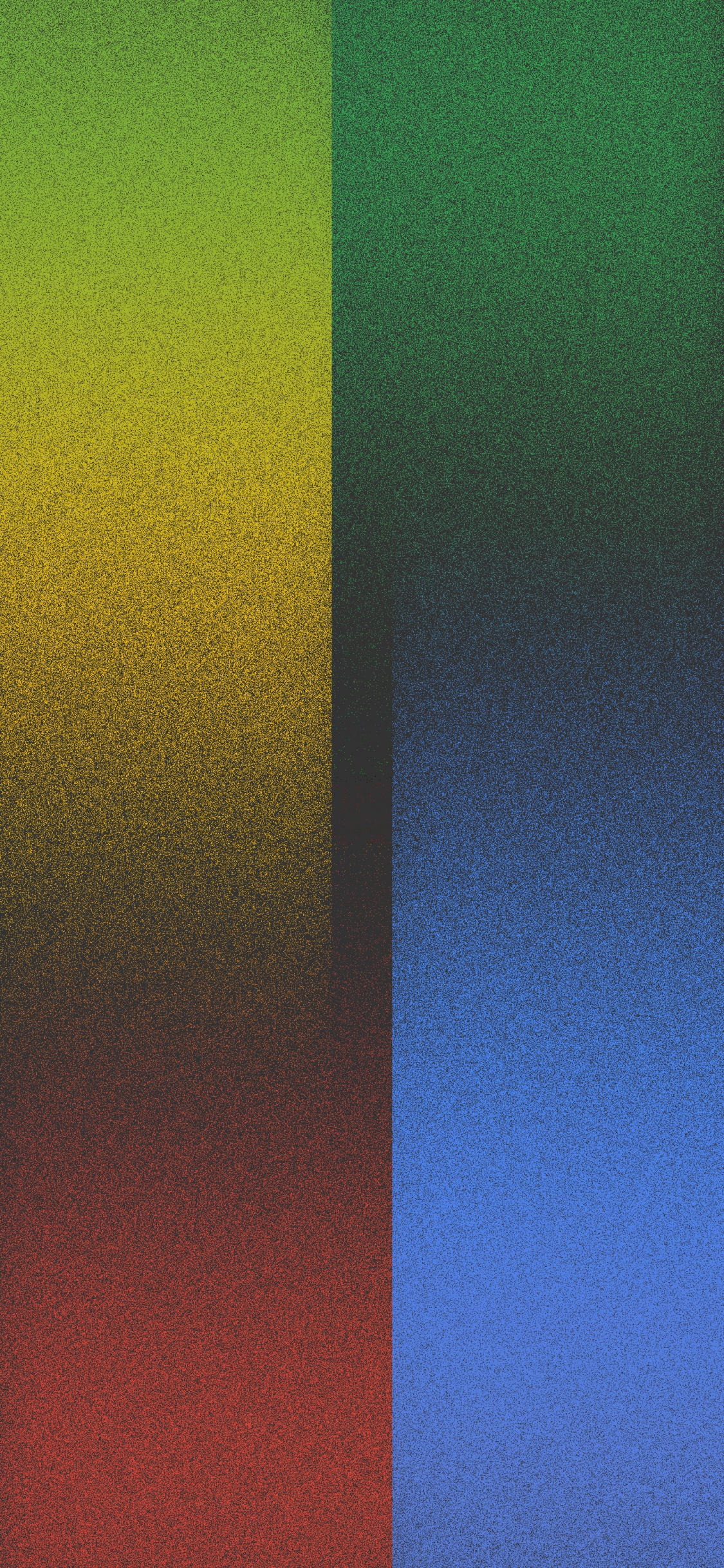 Atmosphäre, Azure, Textil, Farbtöne Und Schattierungen, Muster. Wallpaper in 1125x2436 Resolution