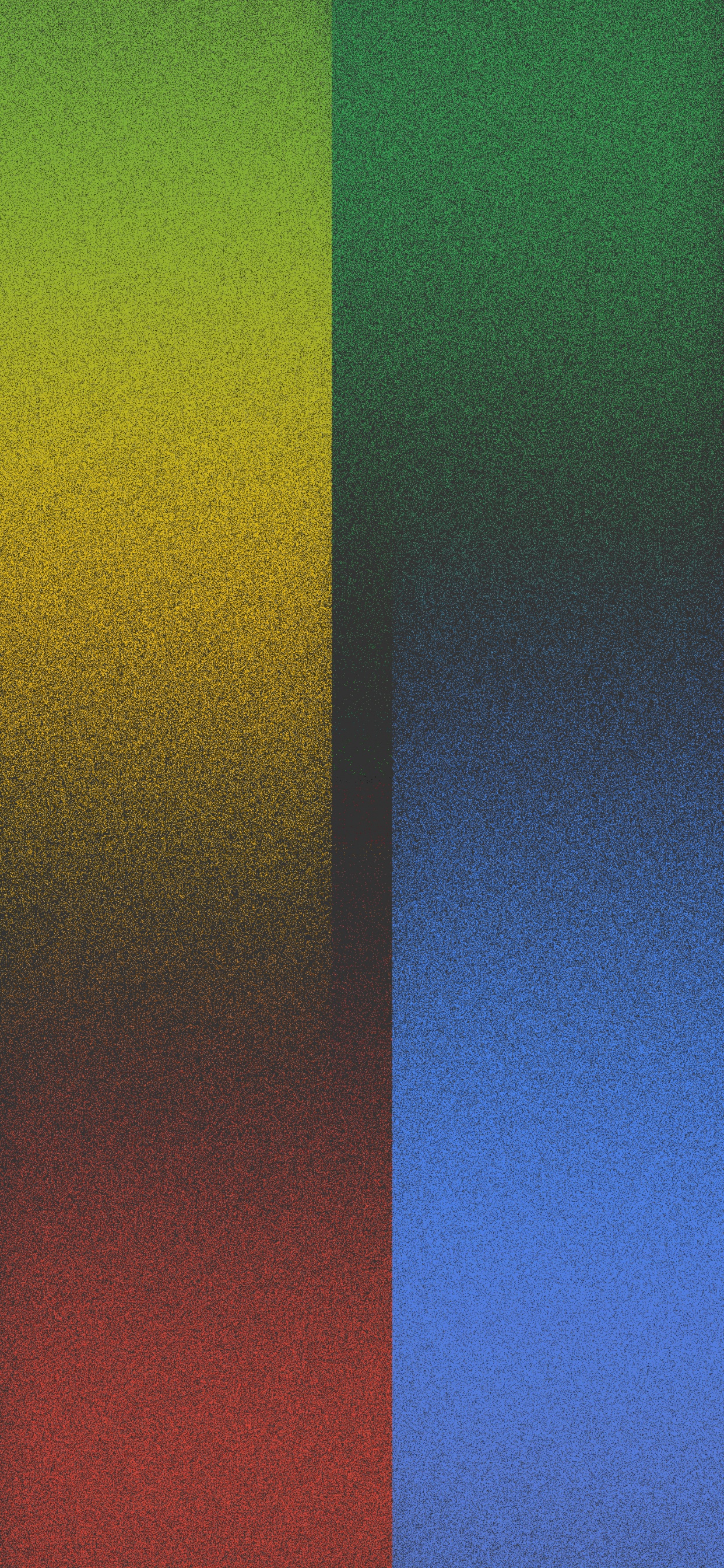 Atmosphäre, Azure, Textil, Farbtöne Und Schattierungen, Muster. Wallpaper in 1242x2688 Resolution