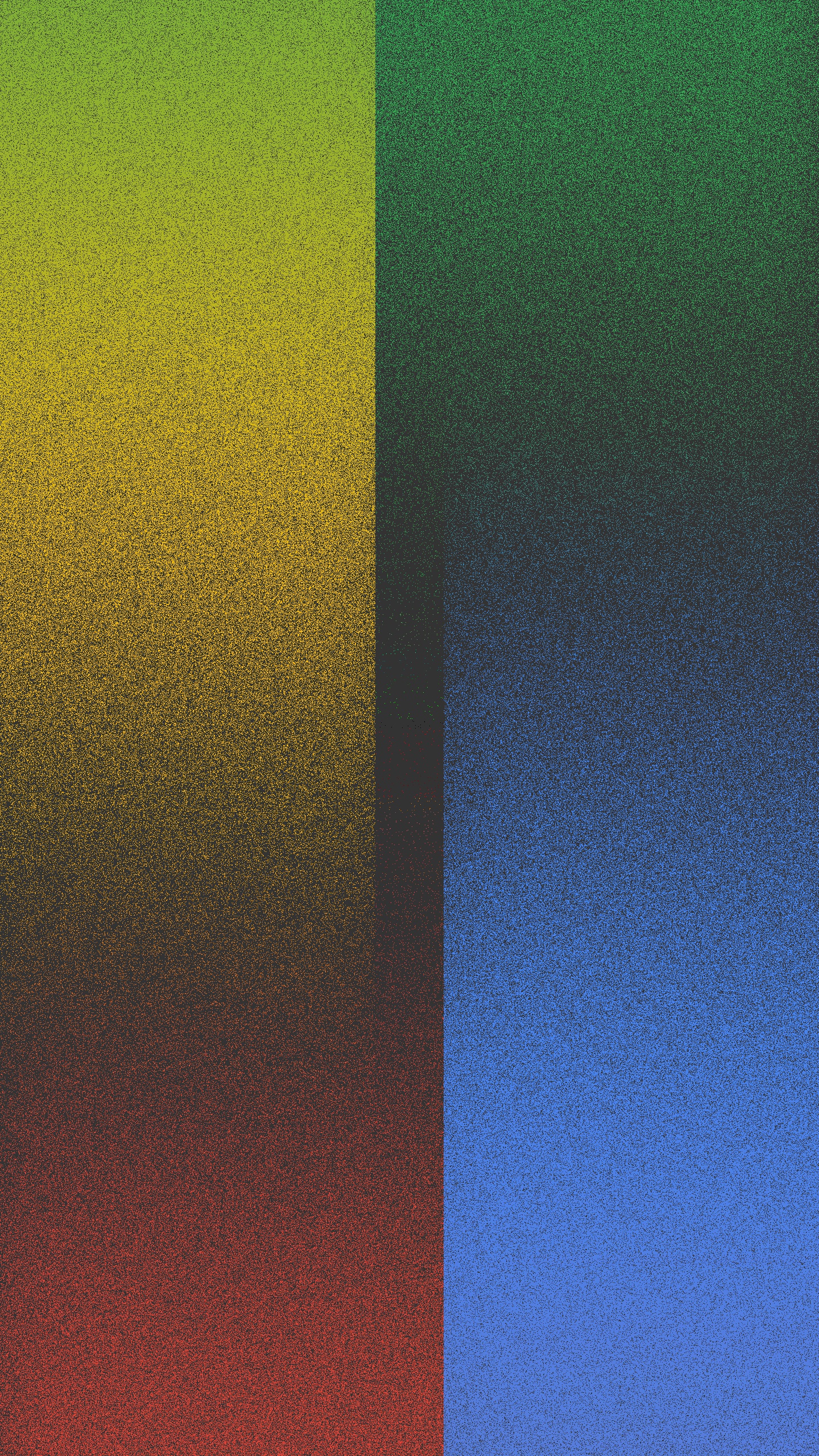 Atmosphäre, Azure, Textil, Farbtöne Und Schattierungen, Muster. Wallpaper in 1440x2560 Resolution