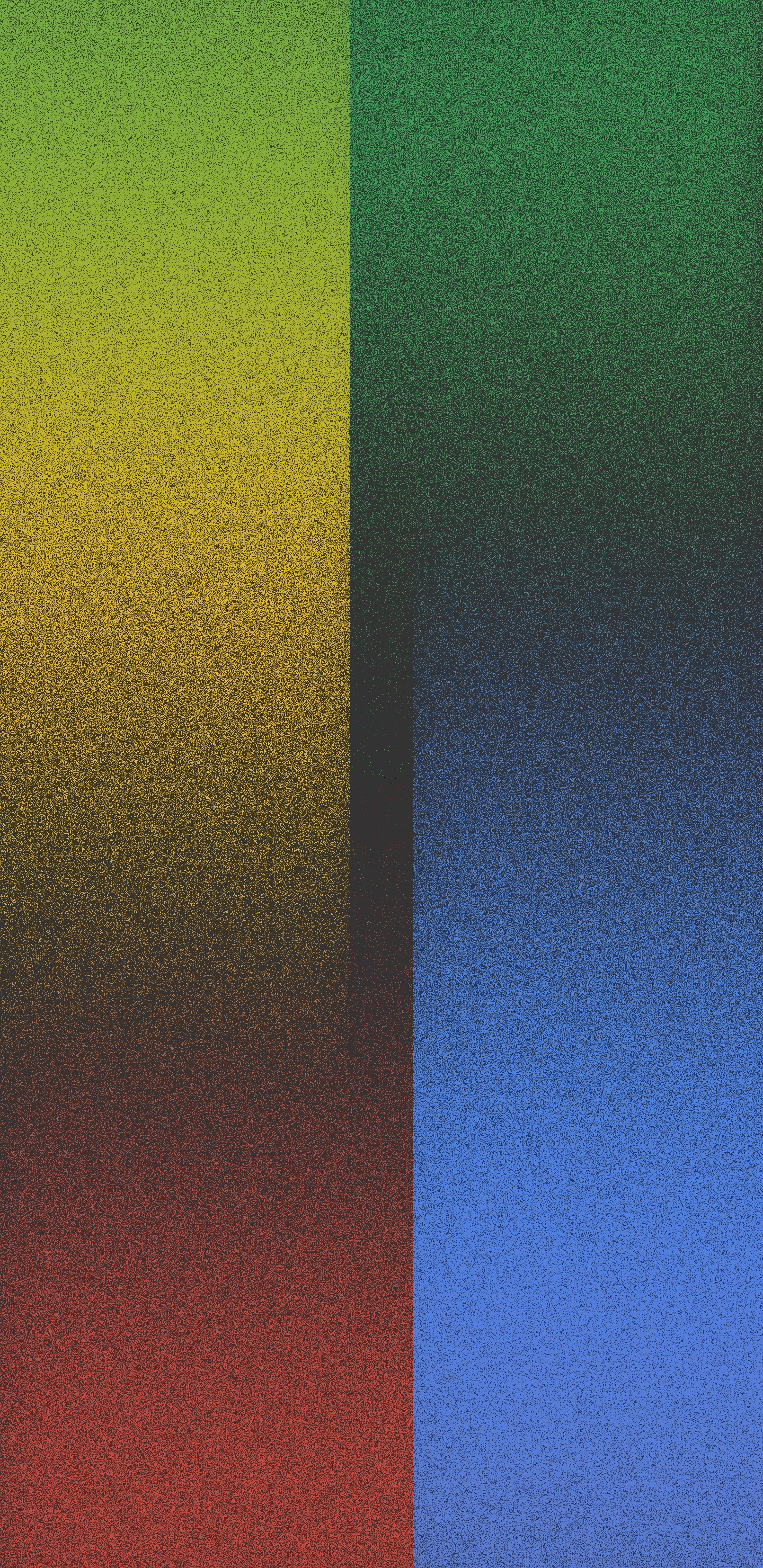 Atmosphäre, Azure, Textil, Farbtöne Und Schattierungen, Muster. Wallpaper in 1440x2960 Resolution