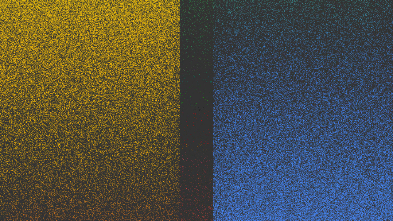 Atmosphere, Azure, Textile, Grey, Tints and Shades. Wallpaper in 1280x720 Resolution