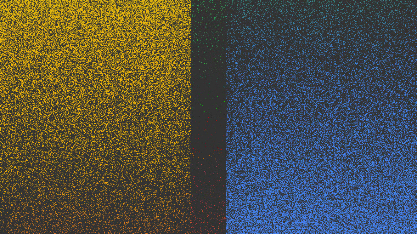 Atmosphere, Azure, Textile, Grey, Tints and Shades. Wallpaper in 1366x768 Resolution