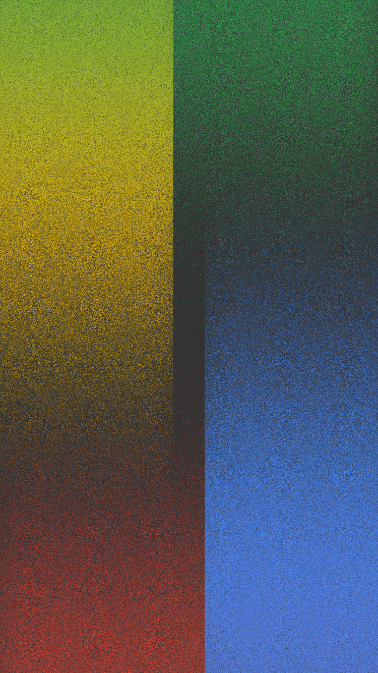 Atmosphere, Azure, Textile, Grey, Tints and Shades. Wallpaper in 750x1334 Resolution