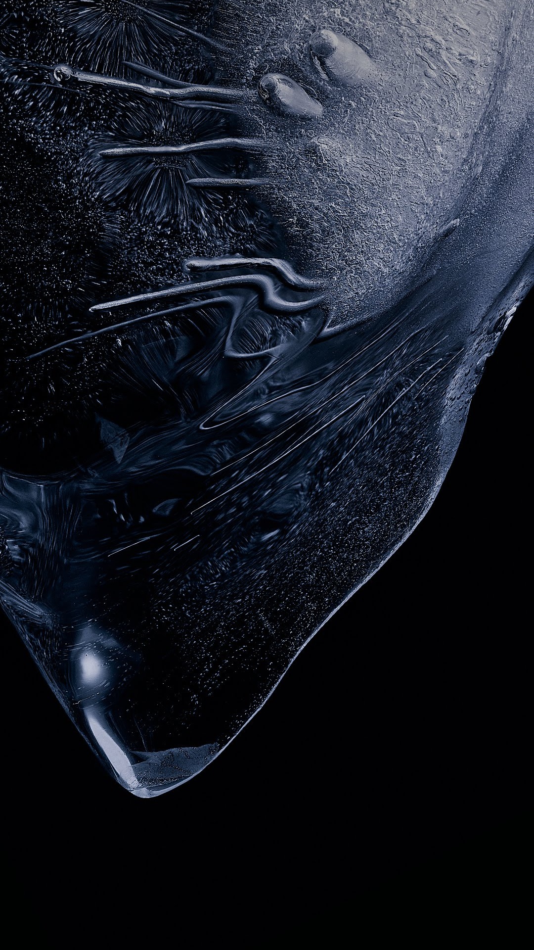 Xiaomi, MIUI 12, Android, Smartphone, Redmi. Wallpaper in 1080x1920 Resolution