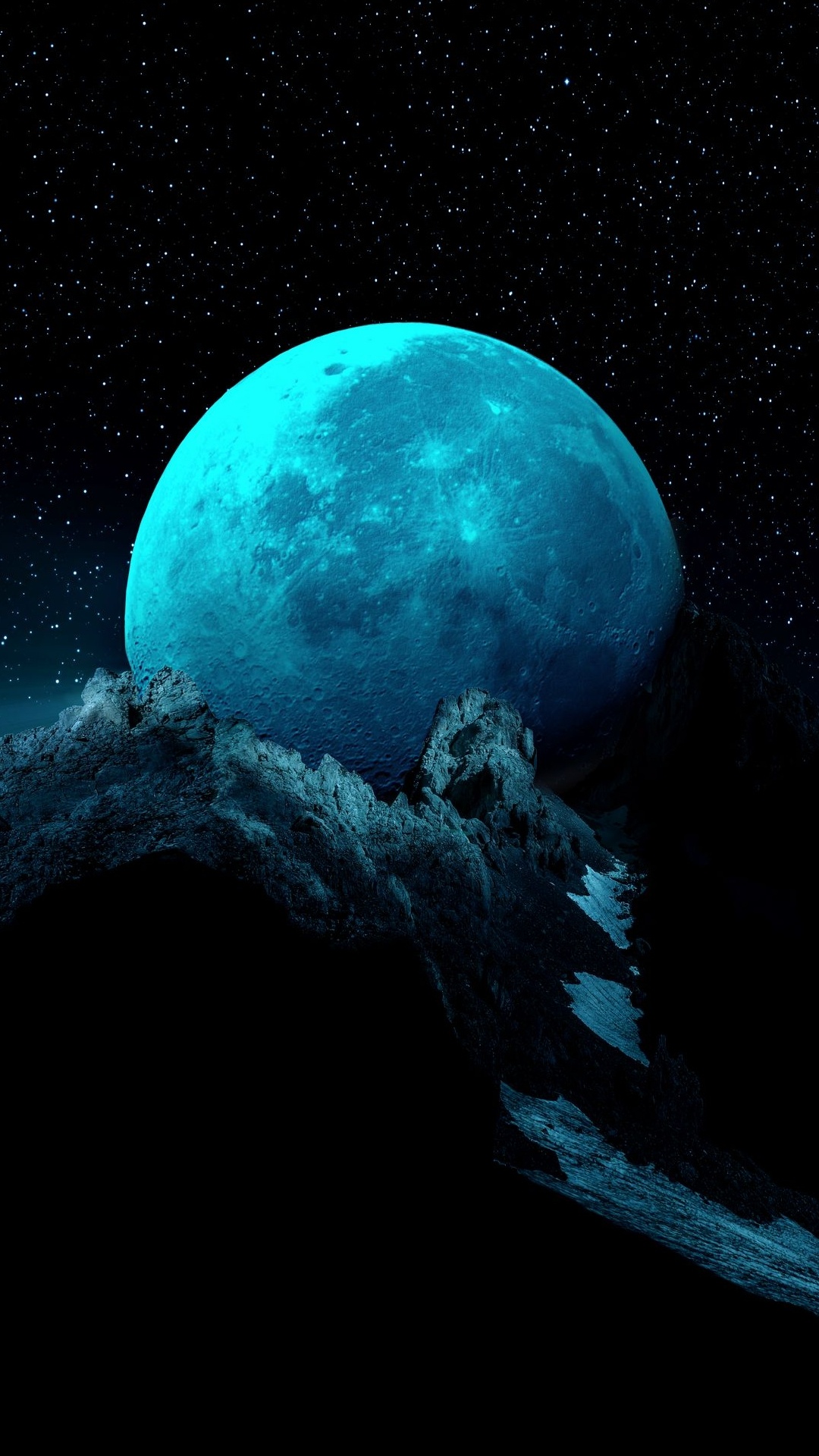 Terre, L'atmosphère de la Terre, Atmosphère, Azure, Objet Astronomique. Wallpaper in 1080x1920 Resolution