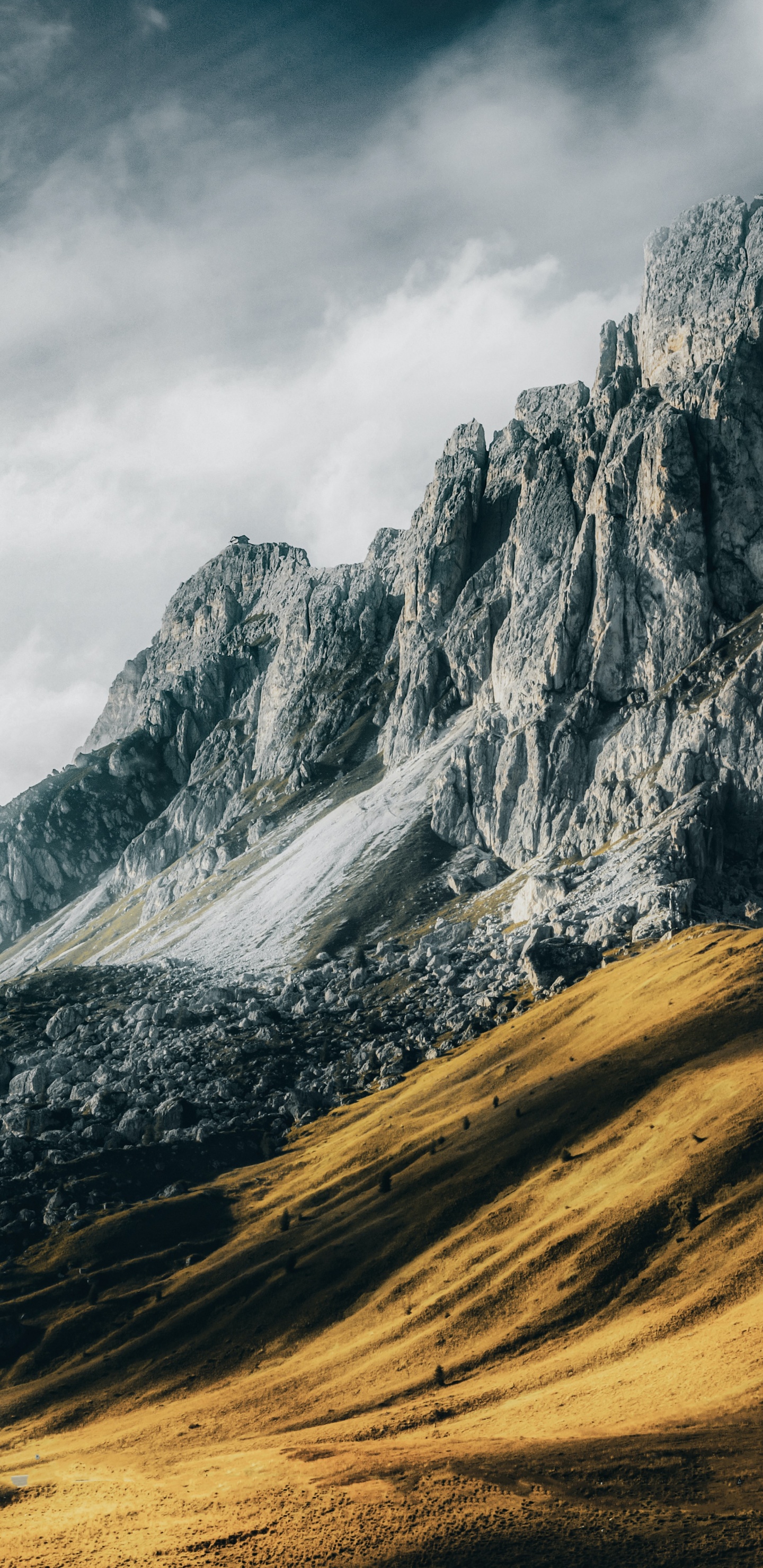 Dell Latitud E6420, Latitud E6420, Dell, 4 GB, Intel Core I5. Wallpaper in 1440x2960 Resolution