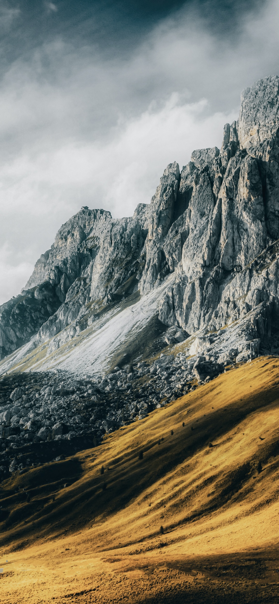 Dell Latitude E6420, Latitude E6420, Dell, 4 Go, Intel Core I5. Wallpaper in 1125x2436 Resolution