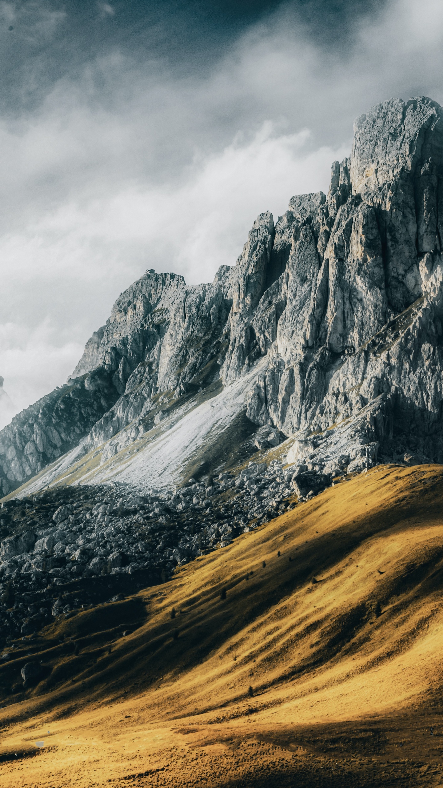 Dell Latitude E6420, Latitude E6420, Dell, 4 Go, Intel Core I5. Wallpaper in 1440x2560 Resolution