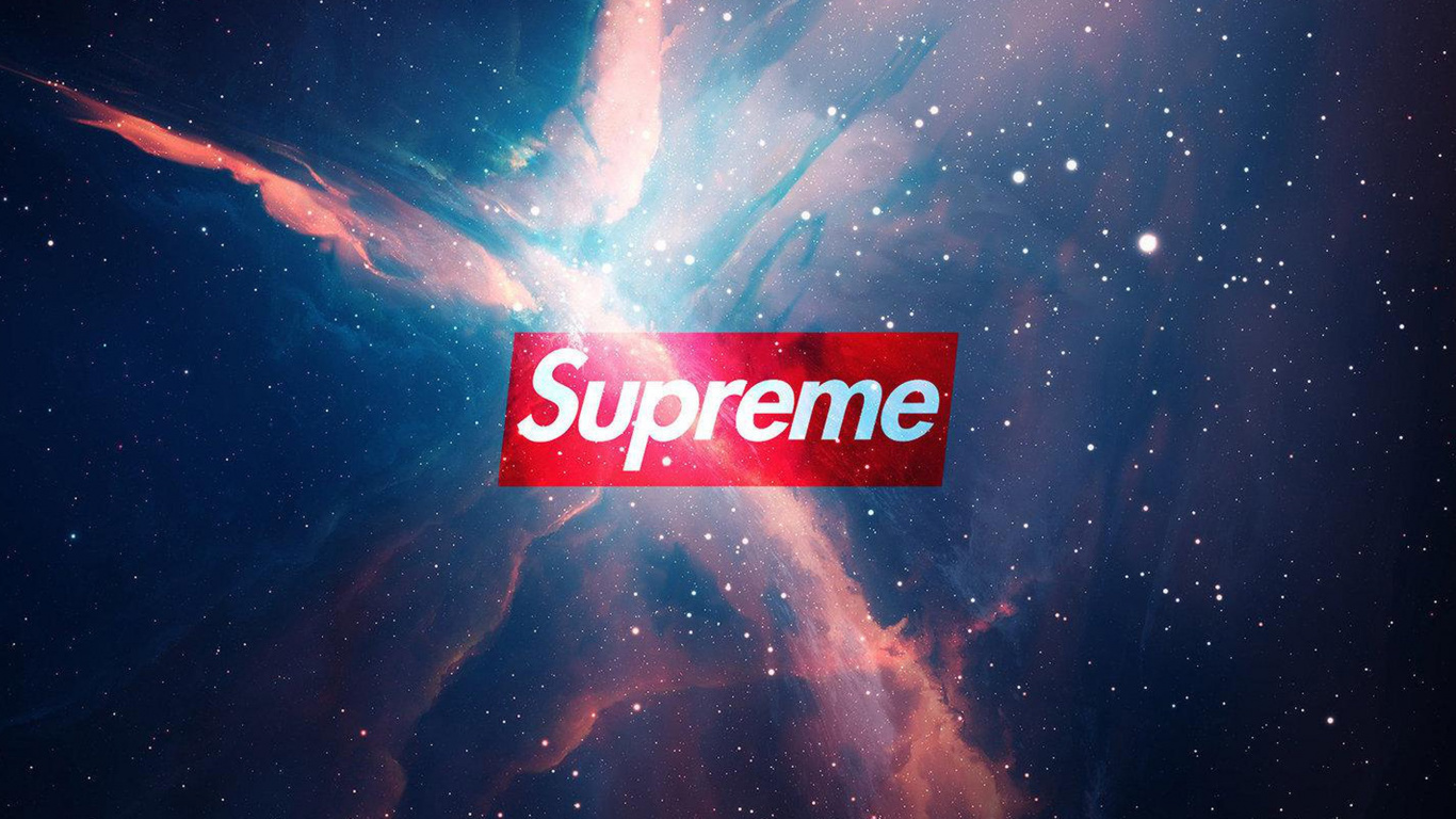 Atmosphäre, Raum, Weltraum, Universum, Himmel. Wallpaper in 1366x768 Resolution