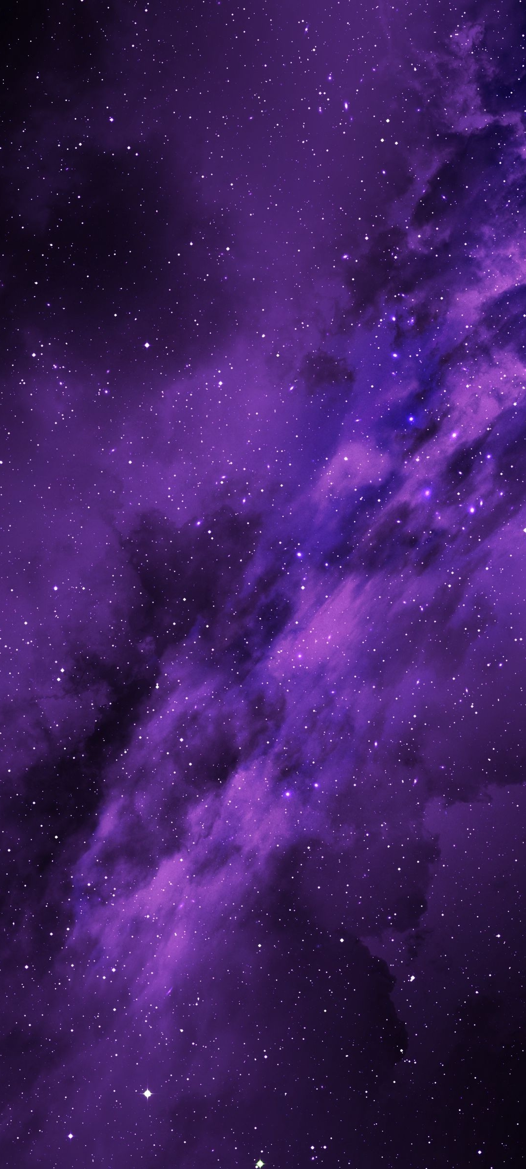 100 Purple Star Wallpapers  Wallpaperscom