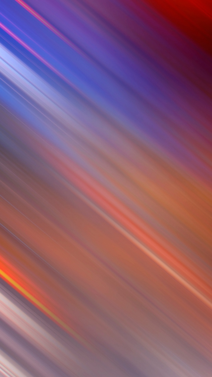 Morado, Rosa, Violeta, Magenta, Tintes y Matices. Wallpaper in 720x1280 Resolution