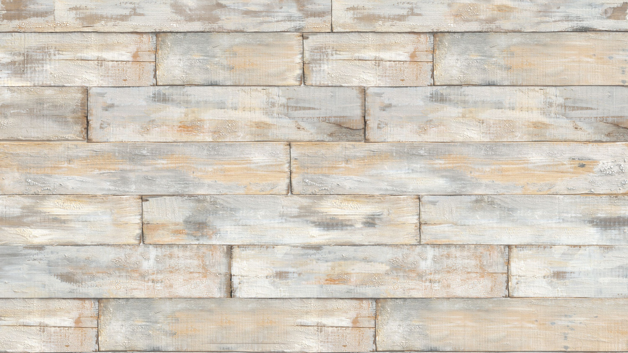 Brown and Gray Brick Wall. Wallpaper in 1280x720 Resolution