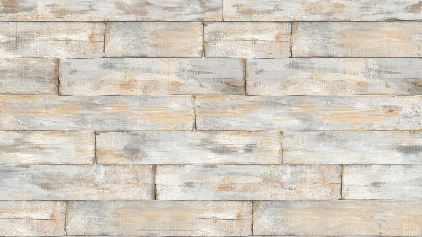 Brown and Gray Brick Wall. Wallpaper in 1366x768 Resolution