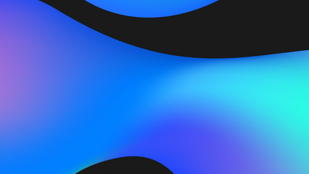 Lumière, Graphisme, Azure, Ligne, Aqua. Wallpaper in 1280x720 Resolution