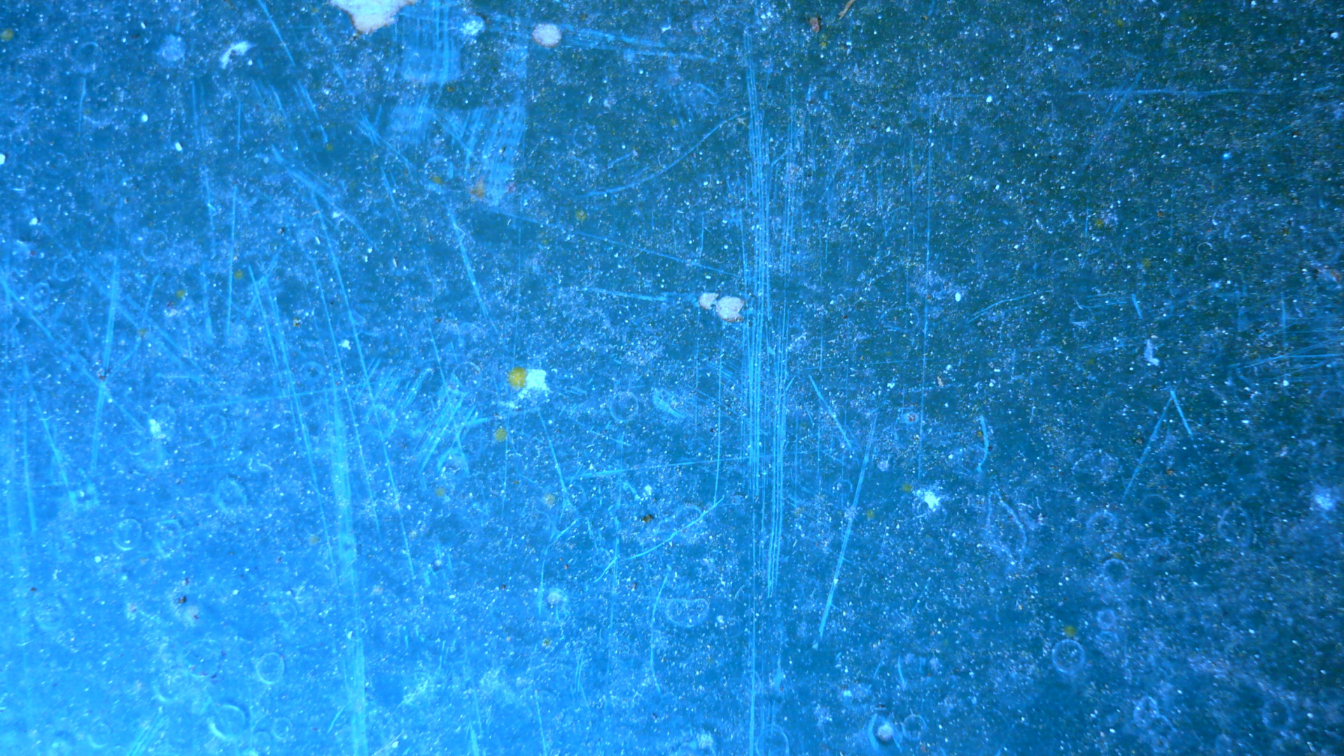 Peinture Abstraite Jaune et Blanche. Wallpaper in 1920x1080 Resolution