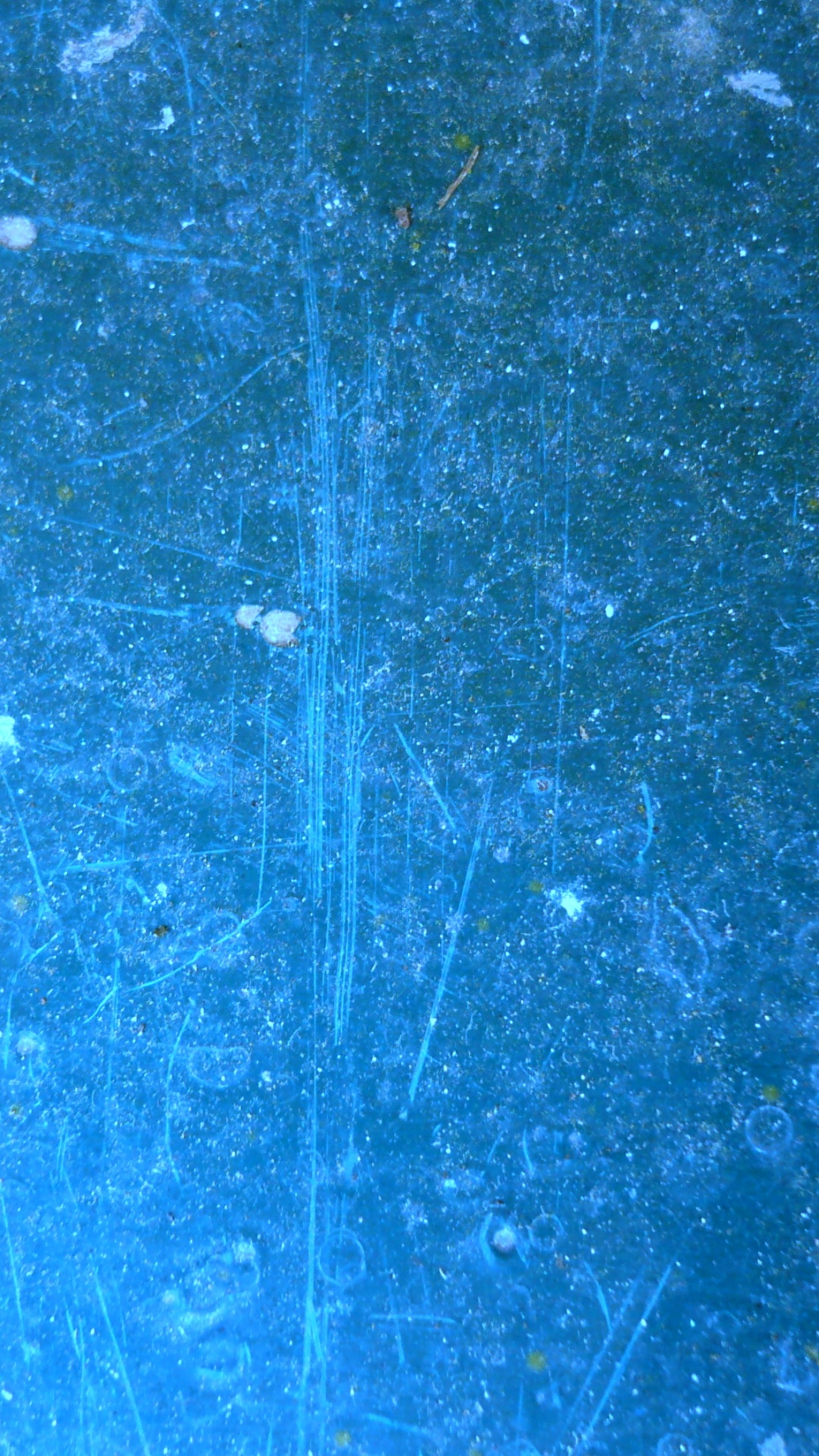 纹理映, Azure, 电蓝色的, 艺术, 浅蓝色的 壁纸 1080x1920 允许