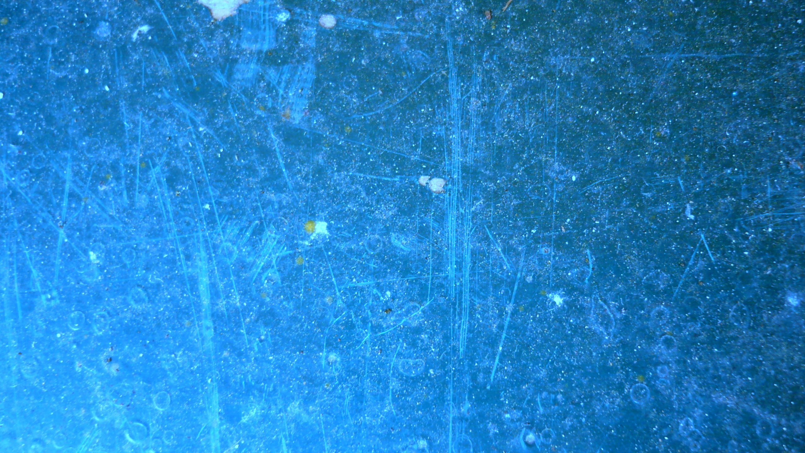 纹理映, Azure, 电蓝色的, 艺术, 浅蓝色的 壁纸 2560x1440 允许