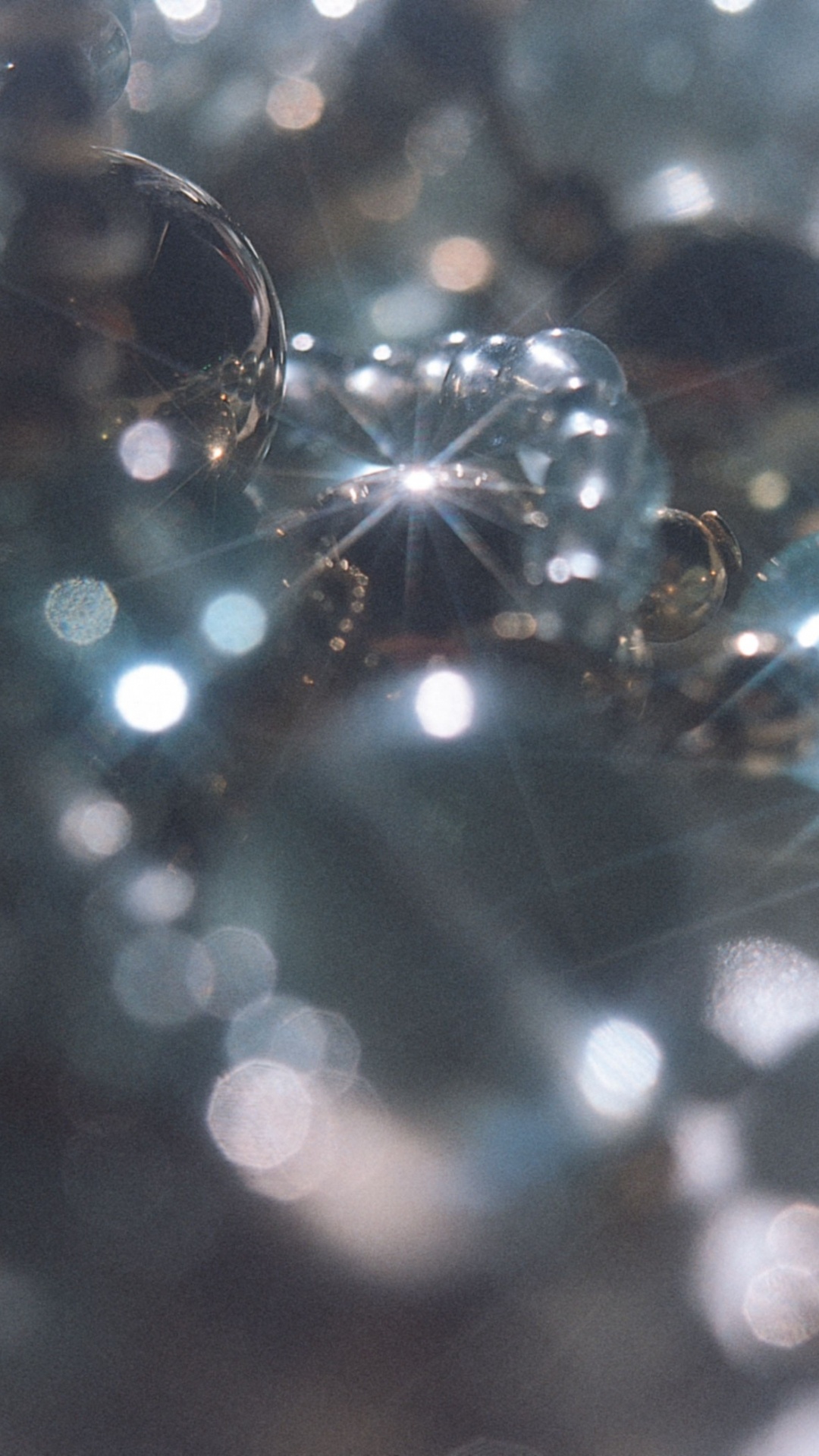 光, 关闭了, Bahan, 复合材料, 空间 壁纸 1080x1920 允许