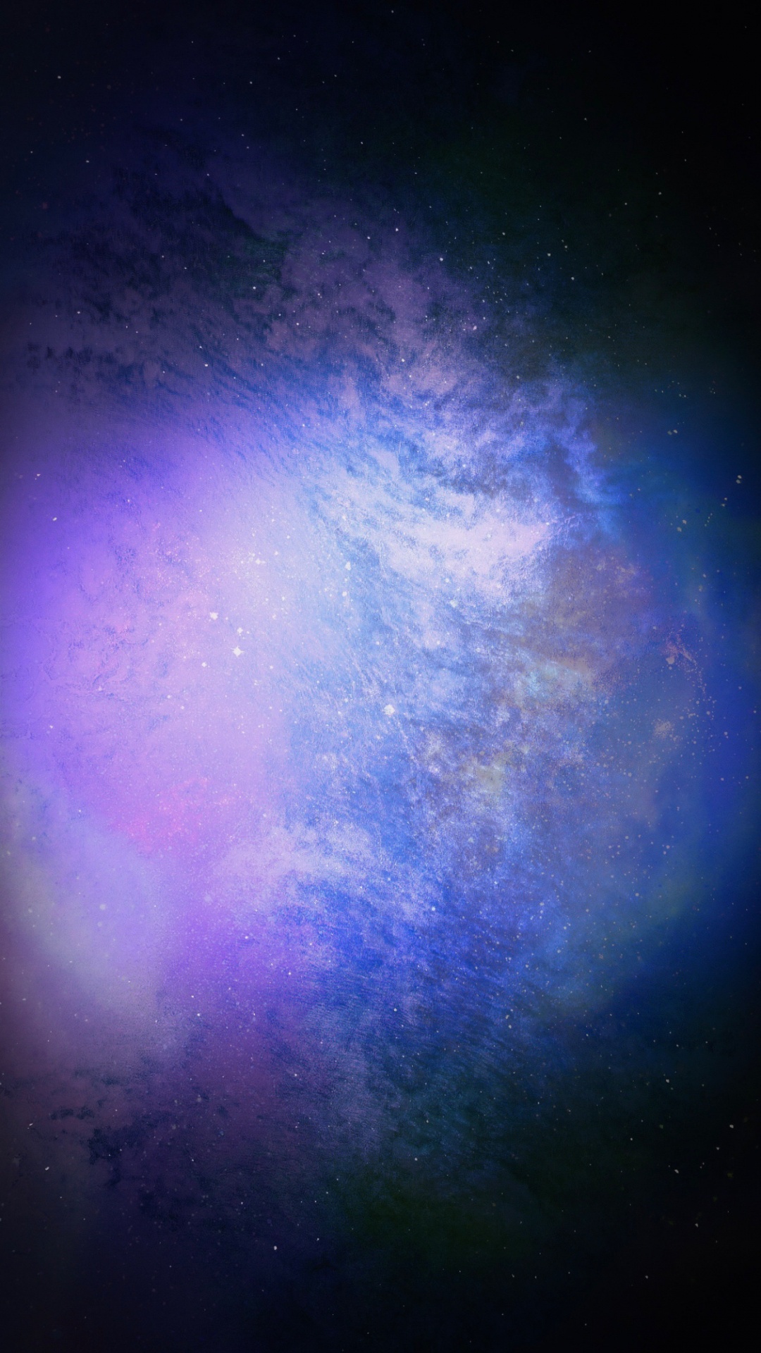 Atmosphère, Color, Azure, Purple, Objet Astronomique. Wallpaper in 1080x1920 Resolution