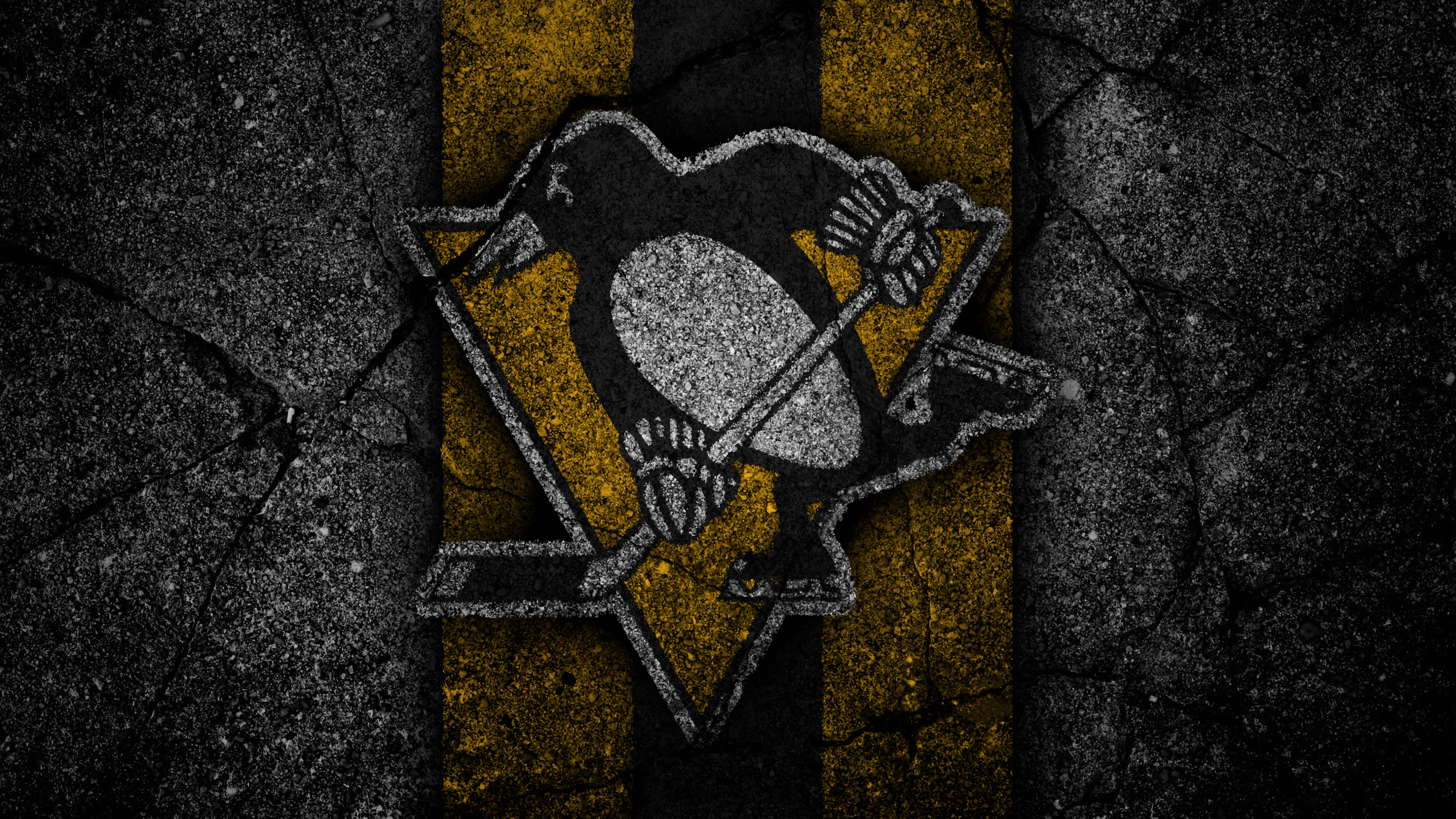 Wand, Illustration, Kunst, Design, Baum. Wallpaper in 3840x2160 Resolution