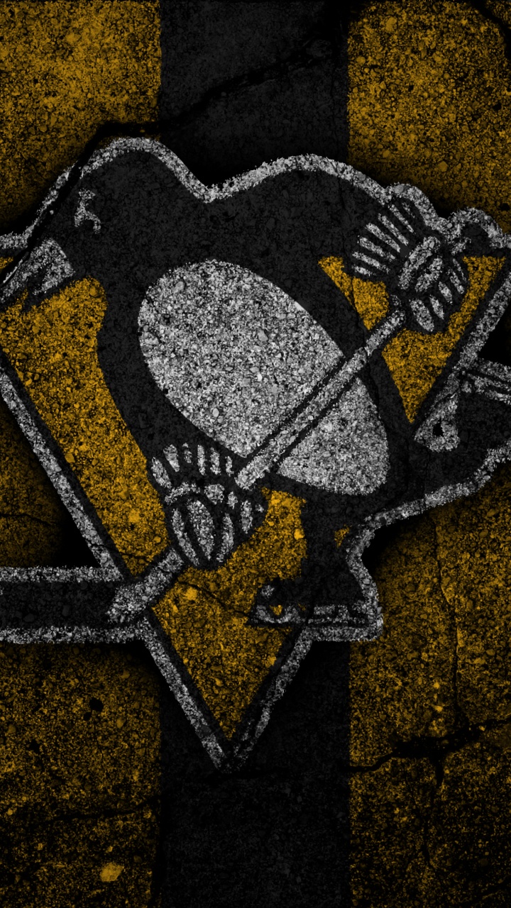 Wand, Illustration, Kunst, Design, Baum. Wallpaper in 720x1280 Resolution