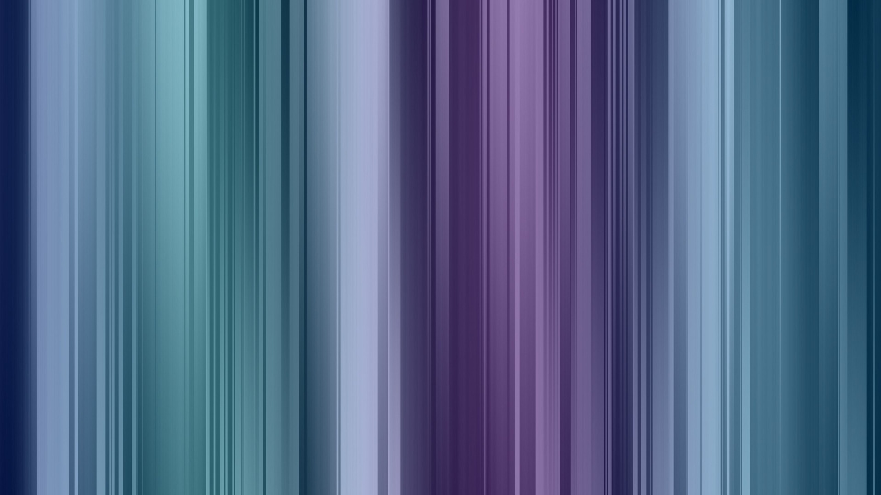 Purple and White Striped Textile. Wallpaper in 1280x720 Resolution