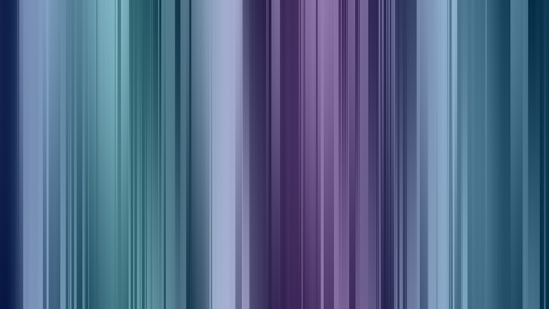 Purple and White Striped Textile. Wallpaper in 1920x1080 Resolution