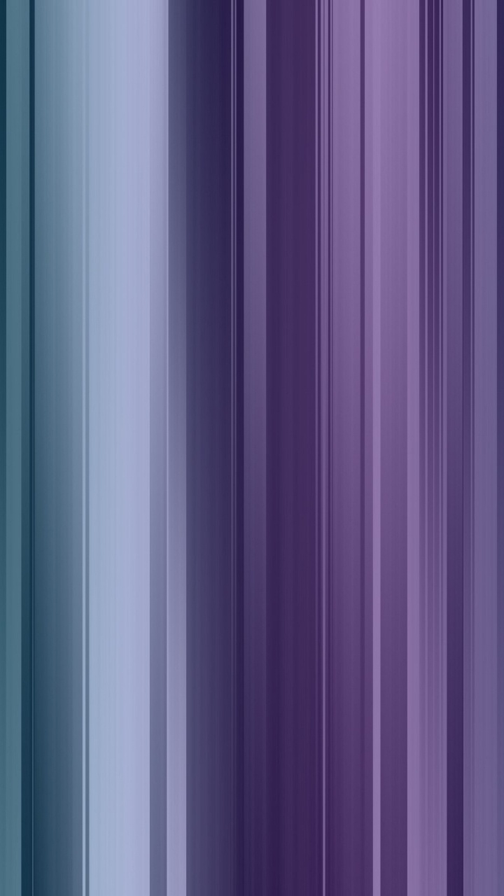 Purple and White Striped Textile. Wallpaper in 720x1280 Resolution
