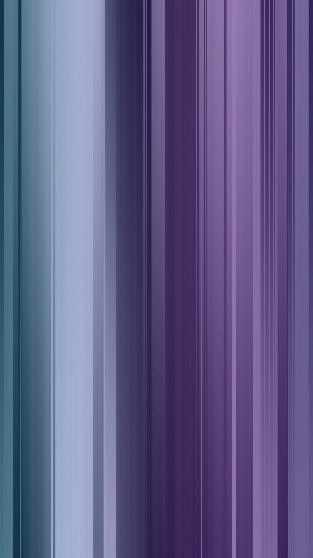 Textile Rayé Violet et Blanc. Wallpaper in 1080x1920 Resolution