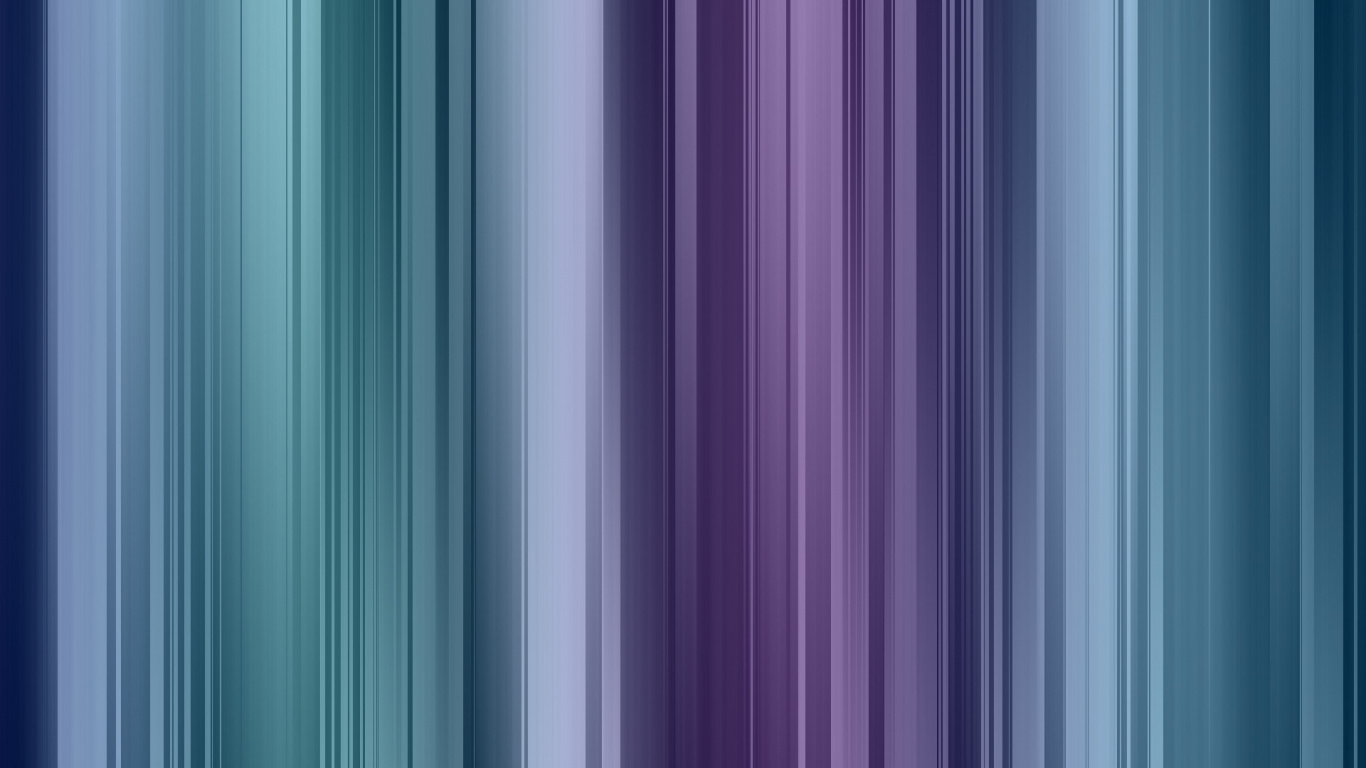 Textile Rayé Violet et Blanc. Wallpaper in 1366x768 Resolution