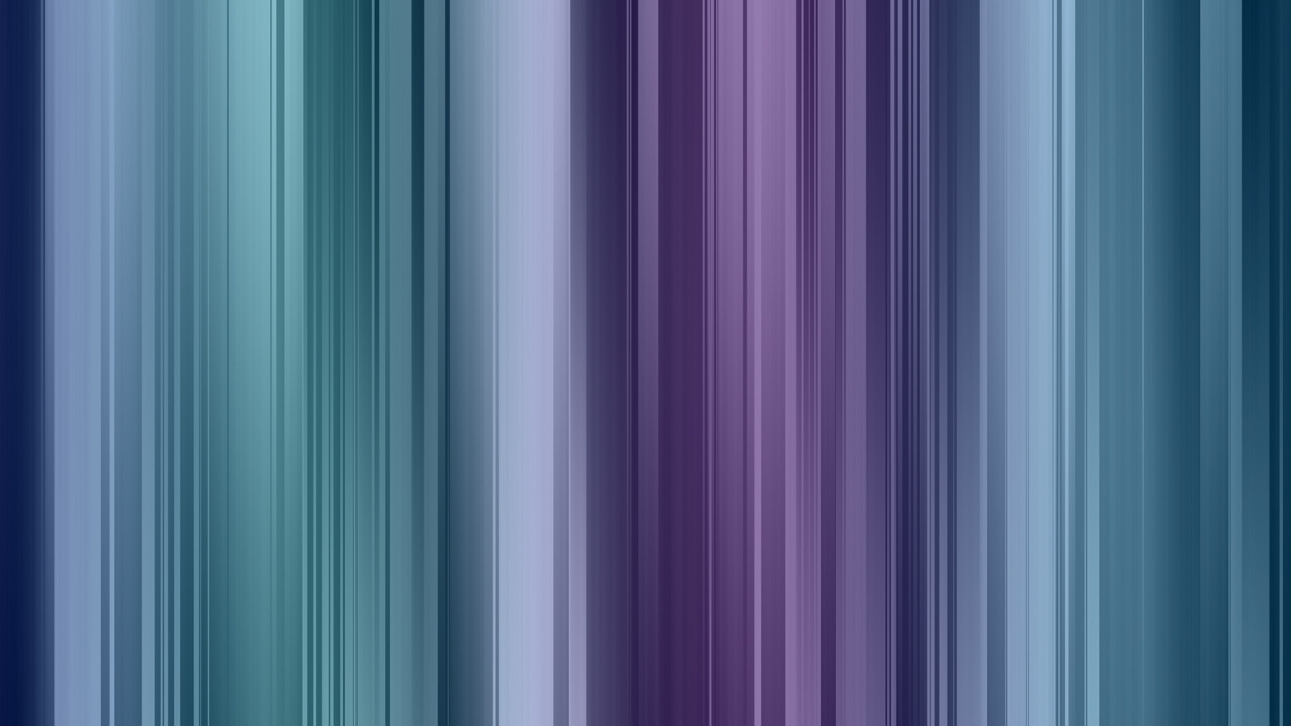 Textil de Rayas Moradas y Blancas. Wallpaper in 2560x1440 Resolution