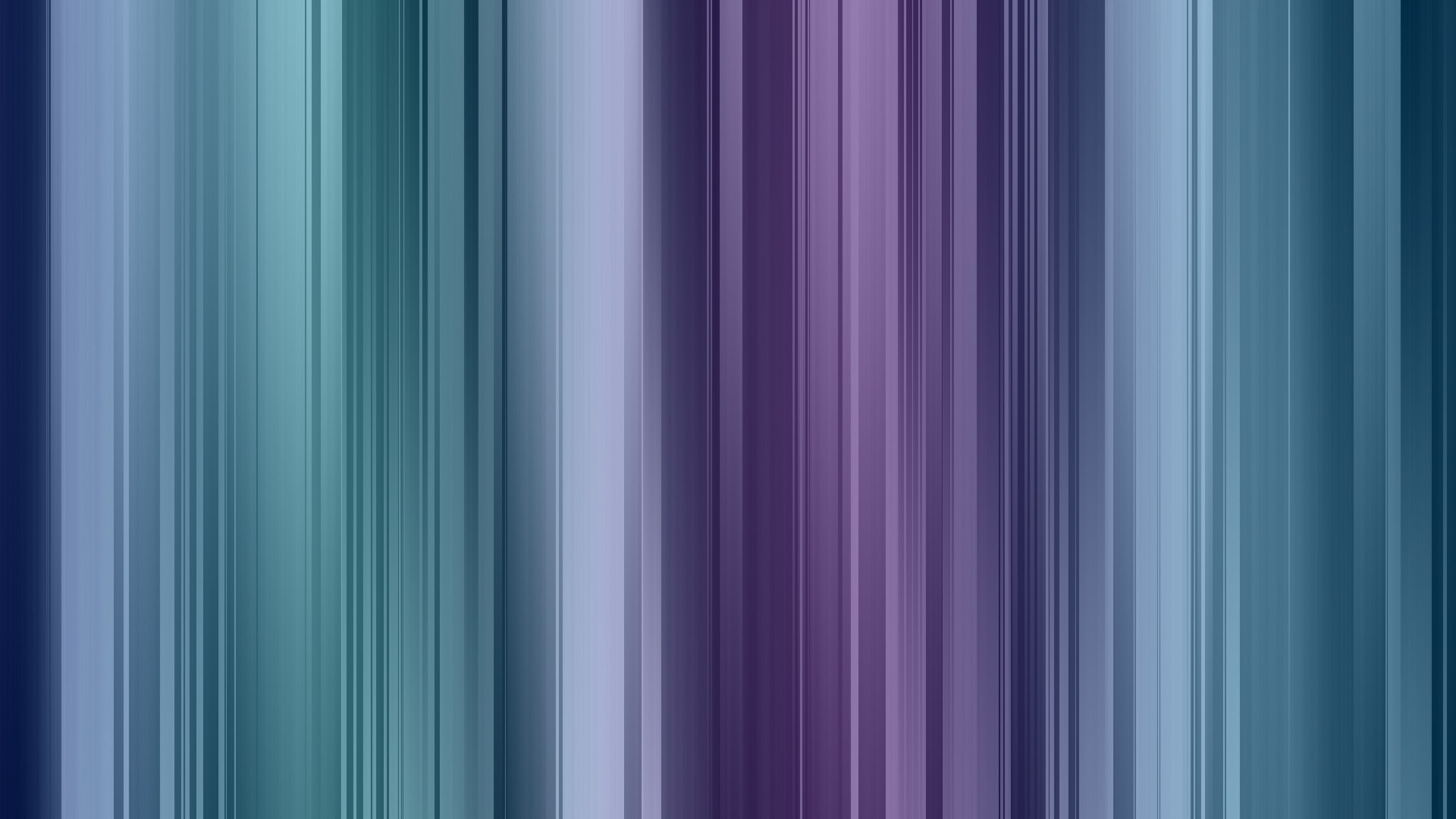 光, 颜色, 紫色的, 紫罗兰色 壁纸 3840x2160 允许