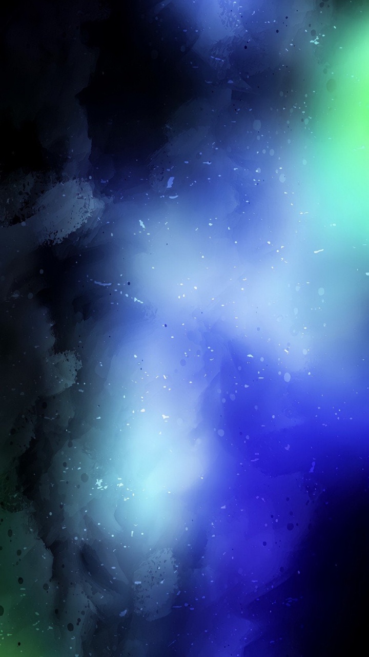 Atmosphäre, Astronomie, Himmelsobjekt, Wasser, Astronomisches Objekt. Wallpaper in 720x1280 Resolution