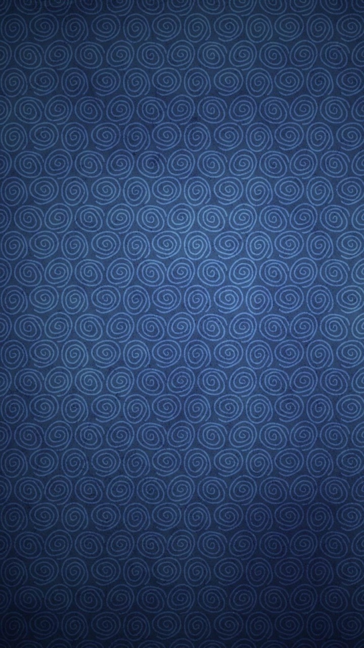 Black and White Polka Dot Textile. Wallpaper in 720x1280 Resolution