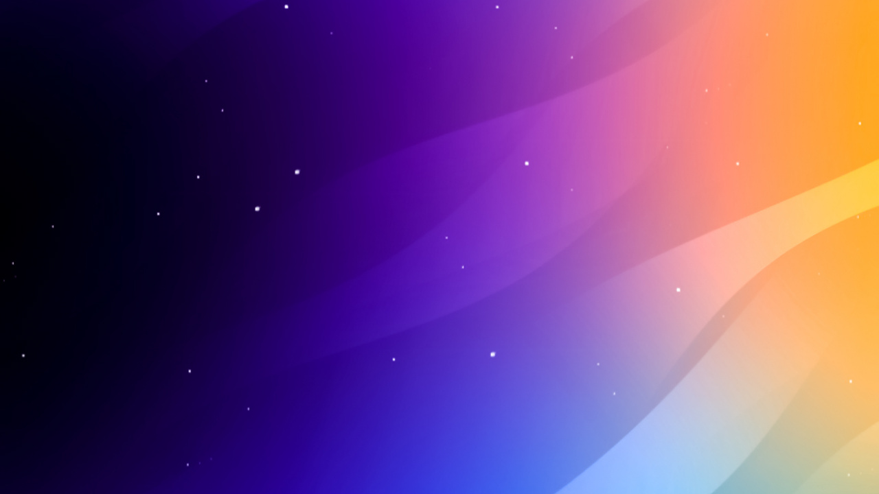 Atmosphäre, Farbigkeit, Purpur, Veilchen, Magenta. Wallpaper in 1280x720 Resolution