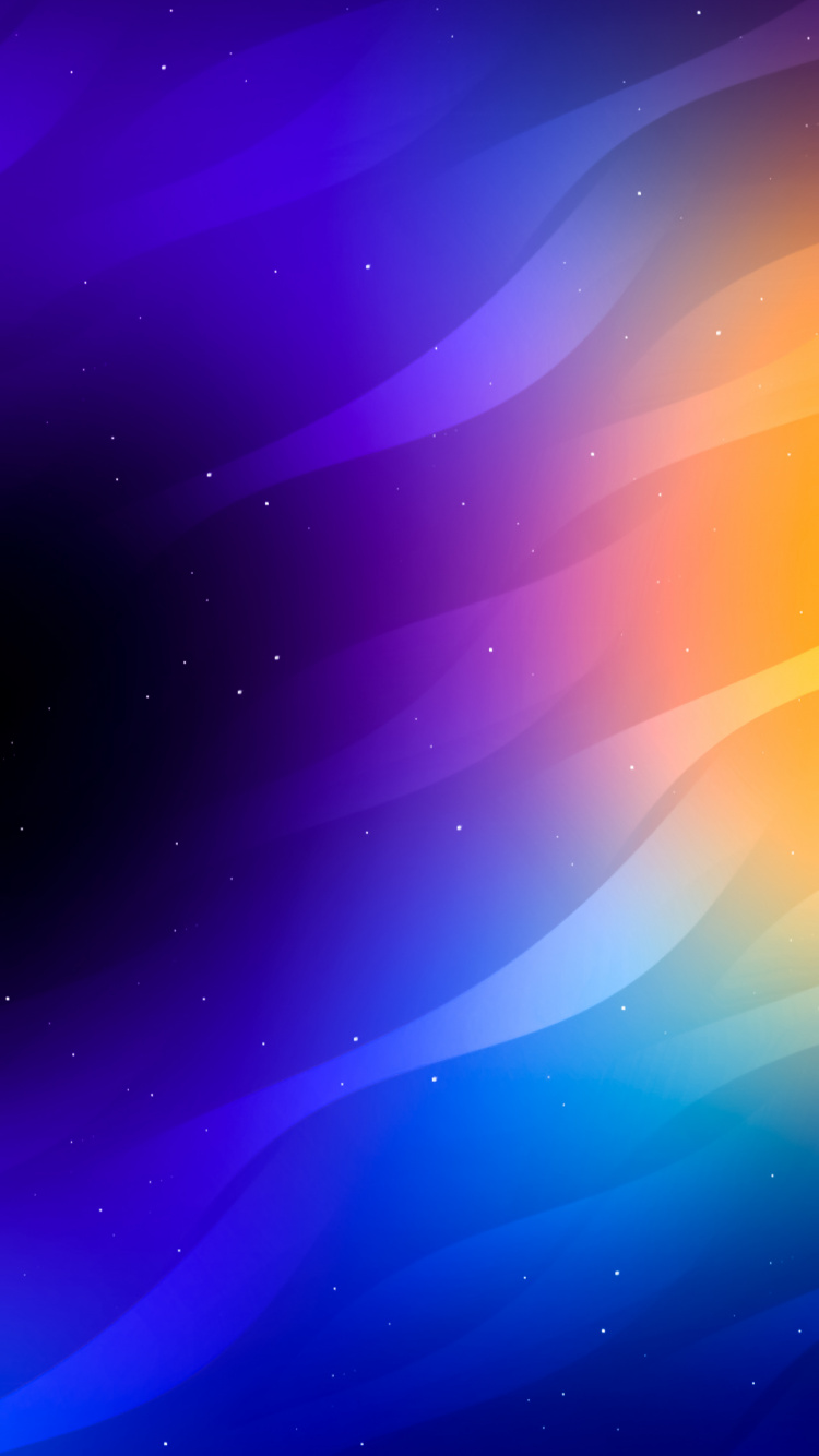 Atmosphere, Colorfulness, Purple, Violet, Magenta. Wallpaper in 750x1334 Resolution