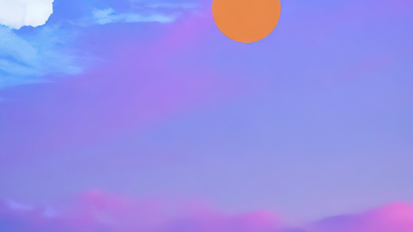 Cloud, Atmosphere, Daytime, Blue, People in Nature. Wallpaper in 1366x768 Resolution