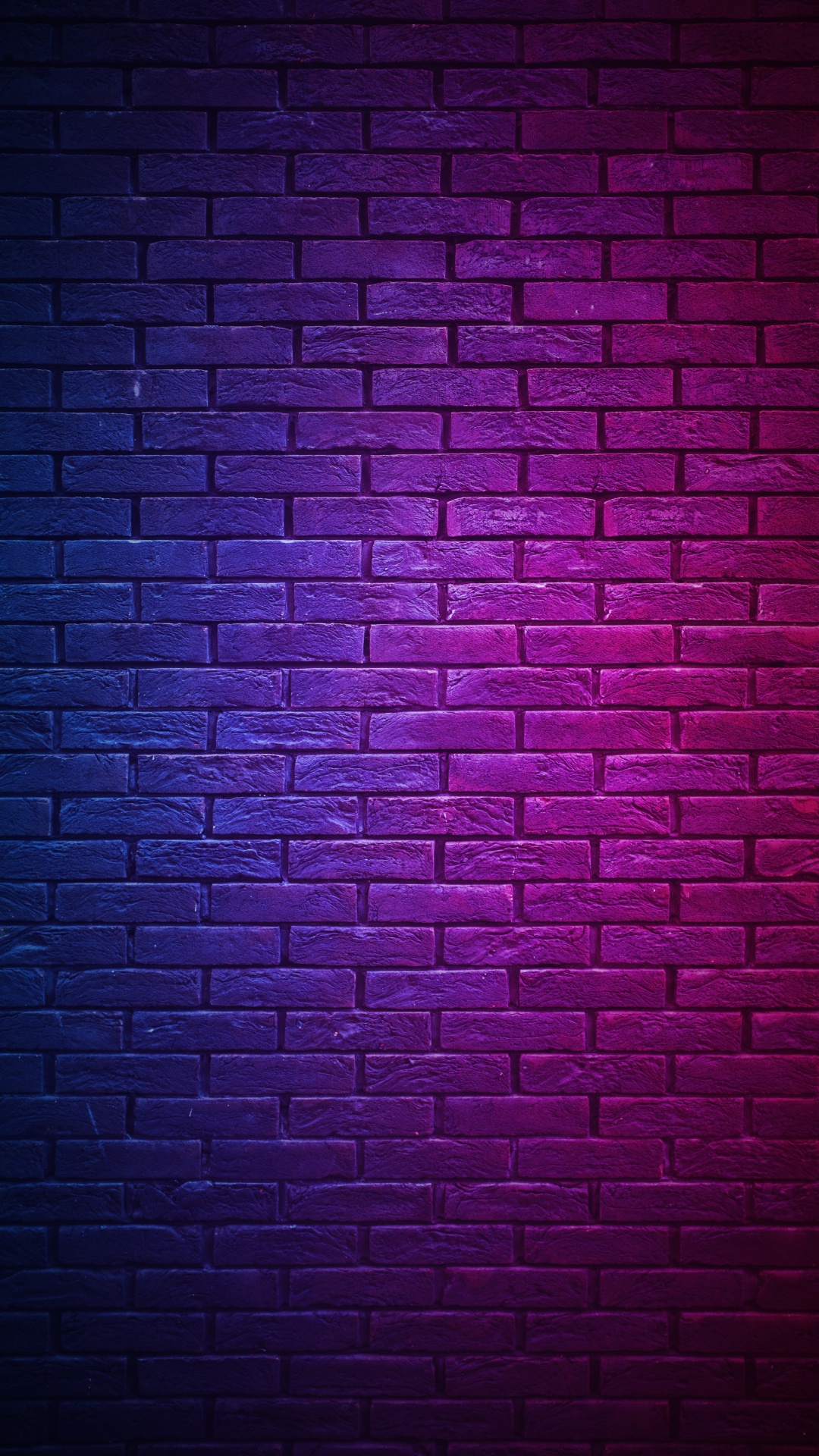 Wall, el Original, Amor de Chat, Song, Lyrics. Wallpaper in 1080x1920 Resolution