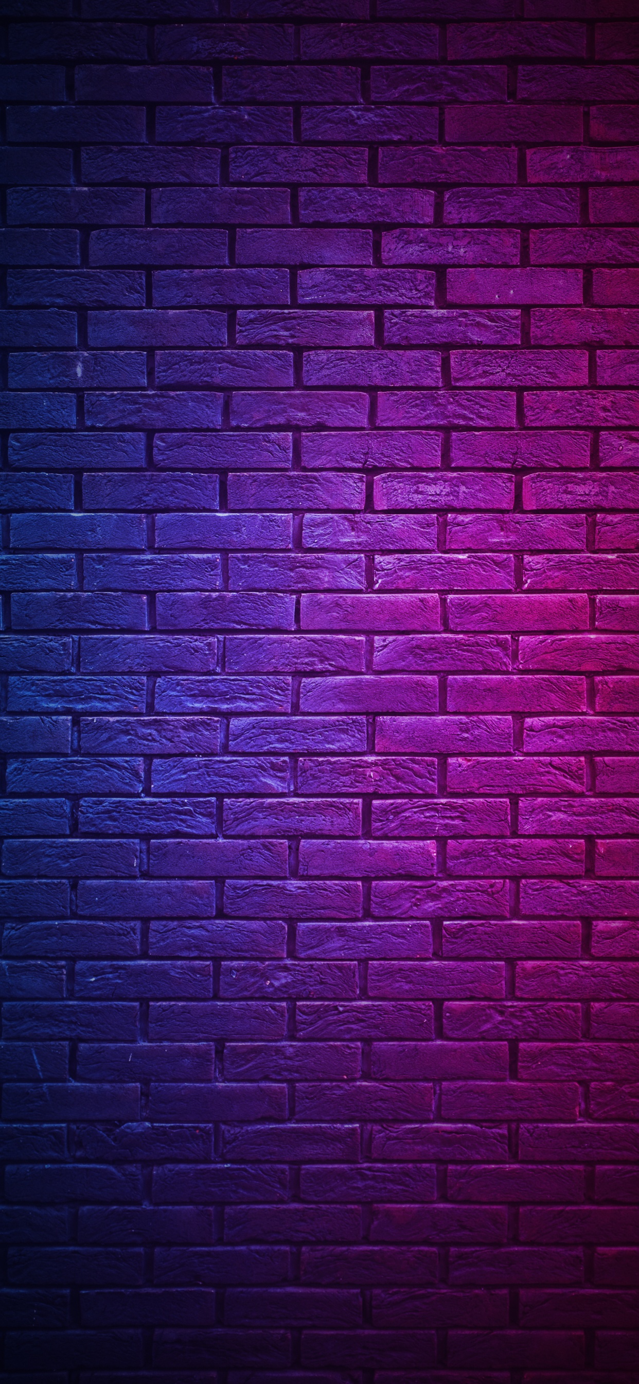 Wall, el Original, Amor de Chat, Song, Lyrics. Wallpaper in 1242x2688 Resolution