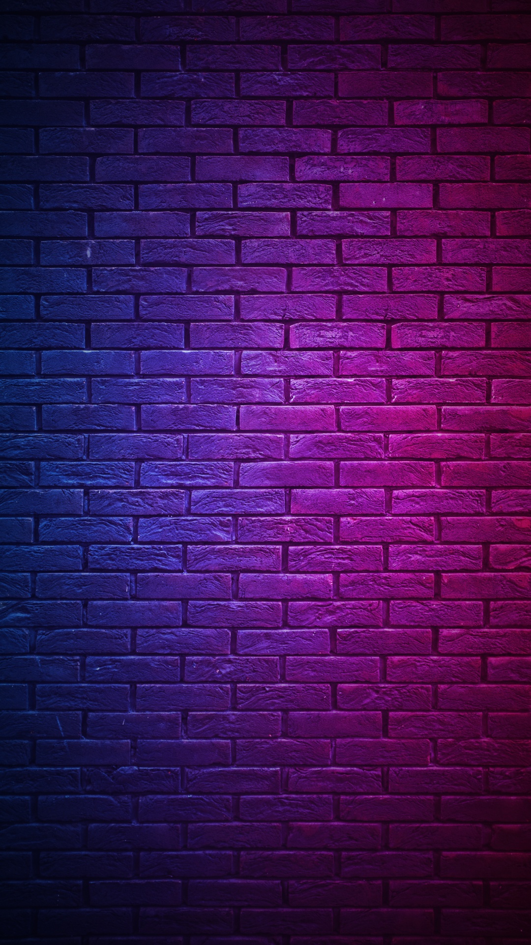 Wand, Das Original, Chat Liebe, Purpur, Rechteck. Wallpaper in 1080x1920 Resolution