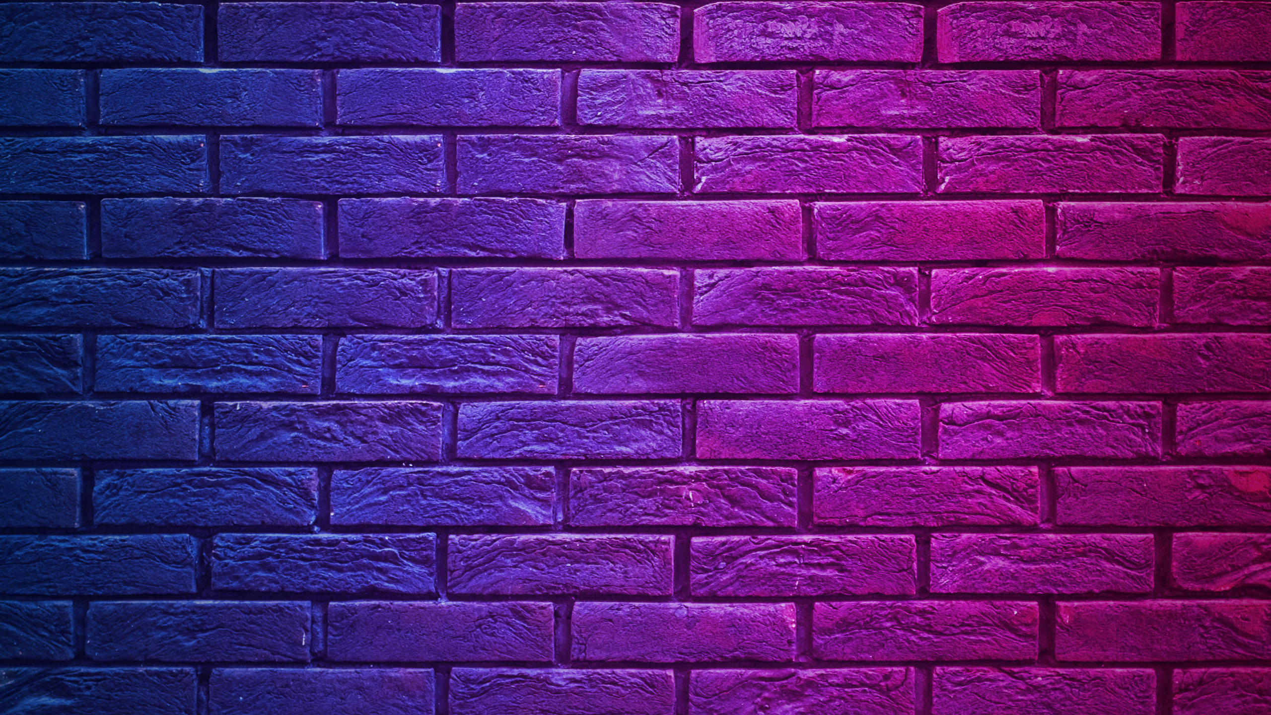 Wand, Das Original, Chat Liebe, Purpur, Rechteck. Wallpaper in 2560x1440 Resolution