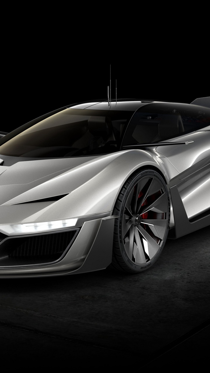 Bell and Ross Aero Gt, Bell Ross, Br03-94 Arogt, Watch, Br03-92 Arogt. Wallpaper in 720x1280 Resolution