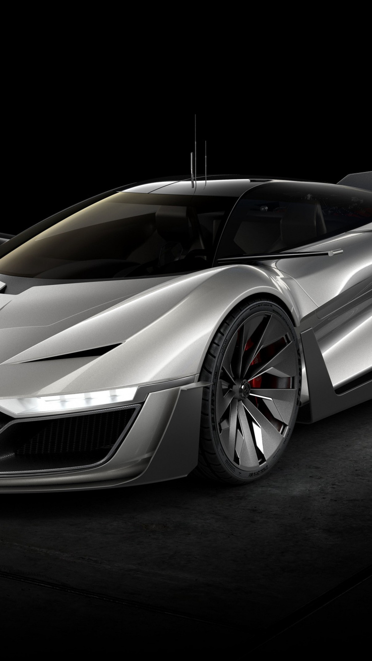 Bell et Ross Aero Gt, Bell Ross, Br03-94 Arogt, Watch, Br03-92 Arogt. Wallpaper in 750x1334 Resolution